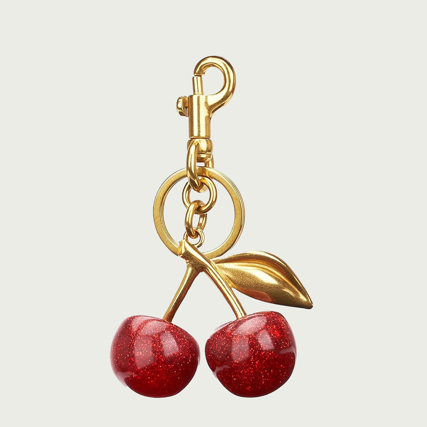 CHERRY CHARM